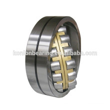 China konlon roller bearing supply good precision spherical roller bearing 22340CCK/W33